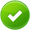 View imagehost.org site advisor rating